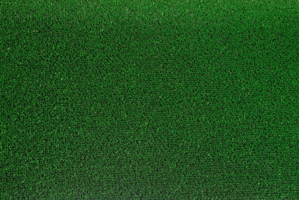 Terrace grön