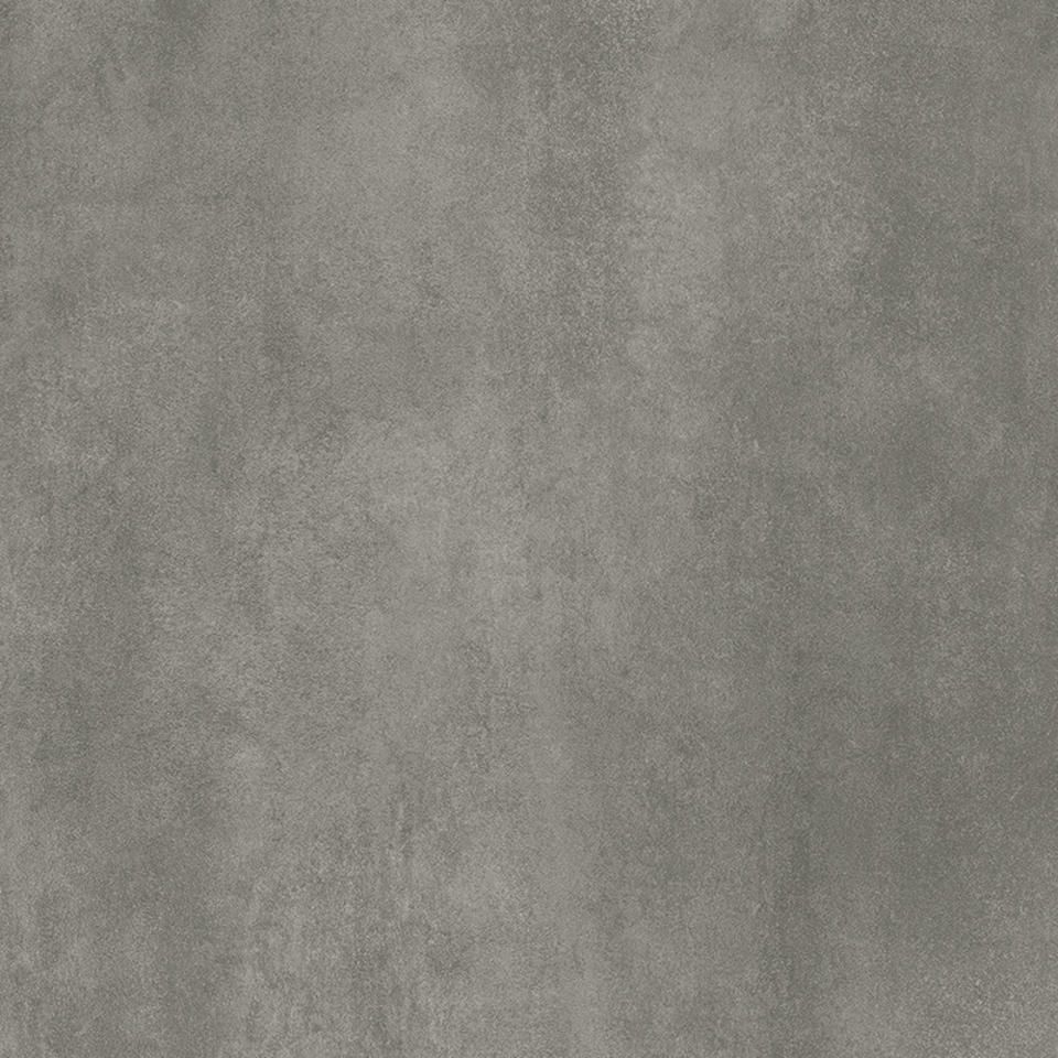 Aqua Concrete Dark Gray